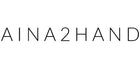 Aina2hand - naisten vintage ja second hand vaatteet netistä